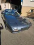 Mazda RX-7 Turbo 200PS EZ 12/1990