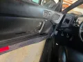 Mazda RX-7 Turbo 200PS EZ 12/1990