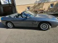 Mazda RX-7 Turbo 200PS EZ 12/1990