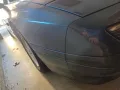 Mazda RX-7 Turbo 200PS EZ 12/1990