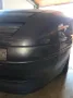 Mazda RX-7 Turbo 200PS EZ 12/1990