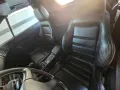 Mazda RX-7 Turbo 200PS EZ 12/1990