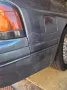 Mazda RX-7 Turbo 200PS EZ 12/1990
