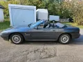 Mazda RX-7 Turbo 200PS EZ 12/1990