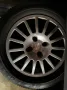 Audi Cabrio 2.6 V6  150 PS  EZ/Bj. 1995 ...