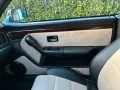 Audi Cabrio 2.6 V6  150 PS  EZ/Bj. 1995 ...