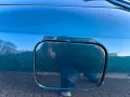 Audi Cabrio 2.6 V6  150 PS  EZ/Bj. 1995 ...