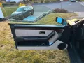 Audi Cabrio 2.6 V6  150 PS  EZ/Bj. 1995 ...