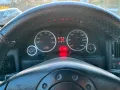 Audi Cabrio 2.6 V6  150 PS  EZ/Bj. 1995 ...