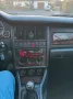 Audi Cabrio 2.6 V6  150 PS  EZ/Bj. 1995 ...