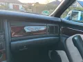 Audi Cabrio 2.6 V6  150 PS  EZ/Bj. 1995 ...