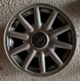 Audi Cabrio 2.6 V6  150 PS  EZ/Bj. 1995 ...