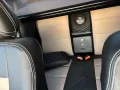 Audi Cabrio 2.6 V6  150 PS  EZ/Bj. 1995 ...