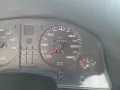 Audi Cabrio 2.6-Typ89- 