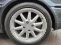 Audi Cabrio 2.6-Typ89- 