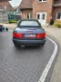 Audi Cabrio 2.6-Typ89- 