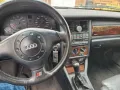Audi Cabrio 2.6-Typ89- 