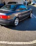 Audi Cabrio 2.6-Typ89- 
