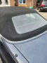 Audi Cabrio 2.6-Typ89- 