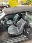 Audi Cabrio 2.6-Typ89- 