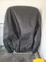 Audi Cabrio 2.6-Typ89- 