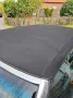 Audi Cabrio 2.6-Typ89- 
