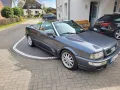 Audi Cabrio 2.6-Typ89- 