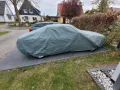 Audi Cabrio 2.6-Typ89- 