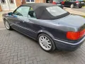 Audi Cabrio 2.6-Typ89- 