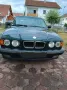BMW Verkaufe BMW e34 Bj. 1995, 518g Touring Or...