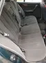 BMW Verkaufe BMW e34 Bj. 1995, 518g Touring Or...