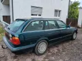 BMW Verkaufe BMW e34 Bj. 1995, 518g Touring Or...
