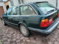 BMW Verkaufe BMW e34 Bj. 1995, 518g Touring Or...
