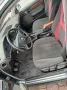 BMW Verkaufe BMW e34 Bj. 1995, 518g Touring Or...
