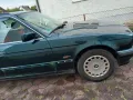 BMW Verkaufe BMW e34 Bj. 1995, 518g Touring Or...