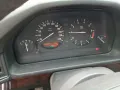 BMW Verkaufe BMW e34 Bj. 1995, 518g Touring Or...