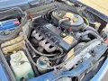 Mercedes-Benz CE 300