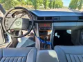Mercedes-Benz CE 300