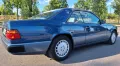 Mercedes-Benz CE 300