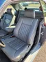 Mercedes-Benz CE 300