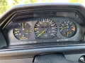 Mercedes-Benz CE 300