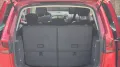 Seat Alhambra 1.4 TSI Start&Stop FR-Line FR-Line