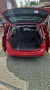 Seat Alhambra 1.4 TSI Start&Stop FR-Line FR-Line