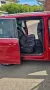 Seat Alhambra 1.4 TSI Start&Stop FR-Line FR-Line