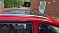 Seat Alhambra 1.4 TSI Start&Stop FR-Line FR-Line