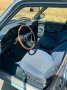 BMW E28 518i Limousine - H-Zulassung - Old...