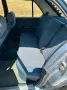 BMW E28 518i Limousine - H-Zulassung - Old...