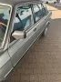 BMW E28 518i Limousine - H-Zulassung - Old...