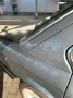 BMW E28 518i Limousine - H-Zulassung - Old...