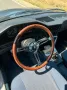 BMW E28 518i Limousine - H-Zulassung - Old...